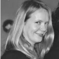 Prof. Elinor Payne, Principal Investigator